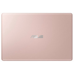 Asus ZenBook UX331UAL i7 8GB 512SSD (brugt)