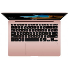 Brugt bærbar computer 13" - Asus ZenBook UX331UAL i7 8GB 512SSD (brugt)