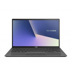 Brugt bærbar computer 13" - Asus ZenBook Flip 13 UX362 i7 8GB 512SSD Touch (beg*)