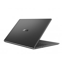 Brugt bærbar computer 13" - Asus ZenBook Flip 13 UX362 i7 8GB 512SSD Touch (beg*)