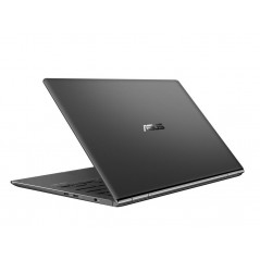 Brugt bærbar computer 13" - Asus ZenBook Flip 13 UX362 i7 8GB 512SSD Touch (beg*)