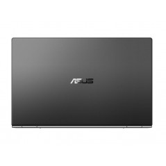 Brugt bærbar computer 13" - Asus ZenBook Flip 13 UX362 i7 8GB 512SSD Touch (beg*)