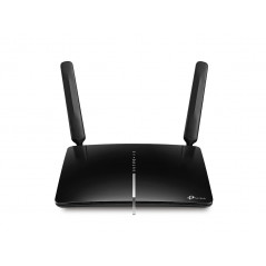 TP-Link Archer MR600 4G-router