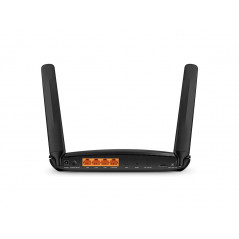 TP-Link Archer MR600 4G-router