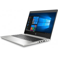 HP Probook 430 G6 i3 4GB 128SSD Win11 Pro (brugt)