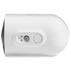 Videokamera - Netgear Arlo Pro 3 VMS4440P-basisstation med 4 kameraer