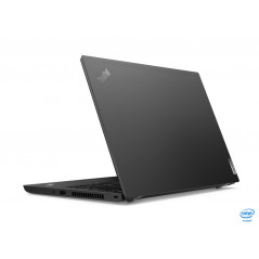 Lenovo Thinkpad L14 i5 8GB 256SSD (brugt)