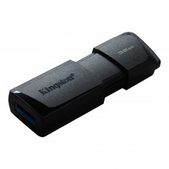 Kingston USB 3.2 Gen1 USB-stick 32 GB