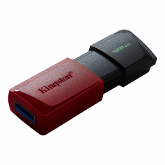 Kingston USB 3.2 Gen1 USB-stick 128 GB