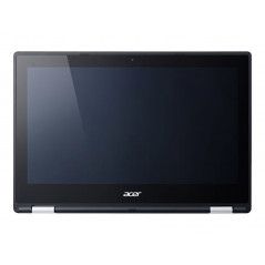 Brugt laptop 12" - Acer Chromebook R11 11,6" N3160 4GB 16GB med Touch (brugt med mura*)