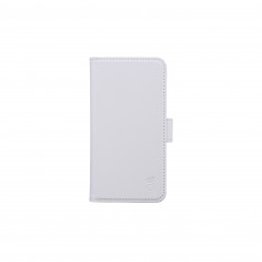 Covers - Gear Wallet-etui til iPhone 11 hvid