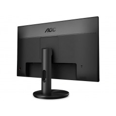 Computerskærm 15" til 24" - AOC G2490VXA 24-tums gamingskärm 144hz