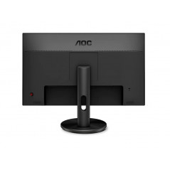 Computerskærm 15" til 24" - AOC G2490VXA 24-tums gamingskärm 144hz