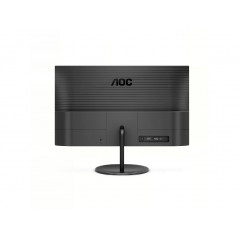 Computerskærm 15" til 24" - AOC Q24V4EA 24-tums QHD/2K IPS-skärm