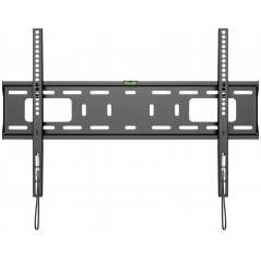Goobay vægbeslag VESA til TV 37-70" op til 50 kg