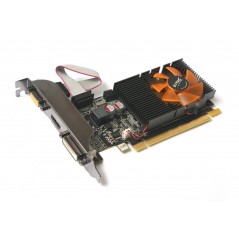 Zotac NVIDIA GeForce GT 710 2GB DDR3