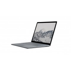 Brugt bærbar computer 13" - Microsoft Surface Laptop 1st Gen i5 8GB 256GB (brugt*)