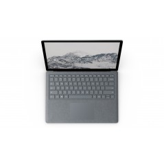 Brugt bærbar computer 13" - Microsoft Surface Laptop 1st Gen i5 8GB 256GB (brugt*)