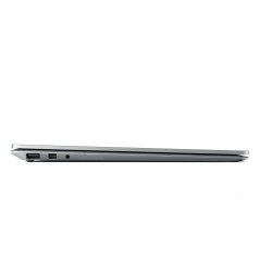 Brugt bærbar computer 13" - Microsoft Surface Laptop 1st Gen i5 8GB 256GB (brugt*)