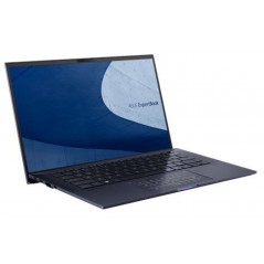 AsusPro B9440U i7 16GB 512SSD (brugt)