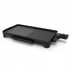 Black+Decker bordgrill 2200W