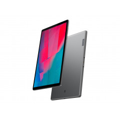 Android-tablet - Lenovo Tab M10 FHD Plus Tablet med 4G 4GB RAM og 64GB