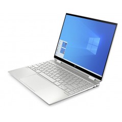 HP Spectre x360 14-ea0813no demo i Silver