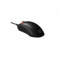 SteelSeries Prime Gaming-mus 18000 CPI (2000 DPI) RGB