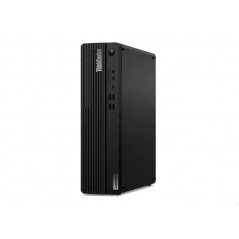 Lenovo ThinkCentre M75s G2 SFF Ryzen 3 8GB 256GB SSD (ny i åbnet æske)