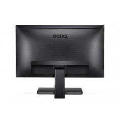 Brugte computerskærme - BenQ LED-skärm GW2470ML (BEG)