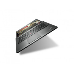 Lenovo Thinkpad T440s i5 12GB 256SSD (brugt)