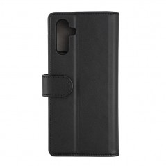 Cases - Gear wallet-etui til Samsung A13 4G/A13 4G (SM-A137) 6,6" (ikke 5G)