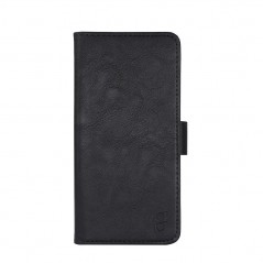 Gear wallet-etui til Samsung A13 5G / A04s 6,5" (ikke 4G)