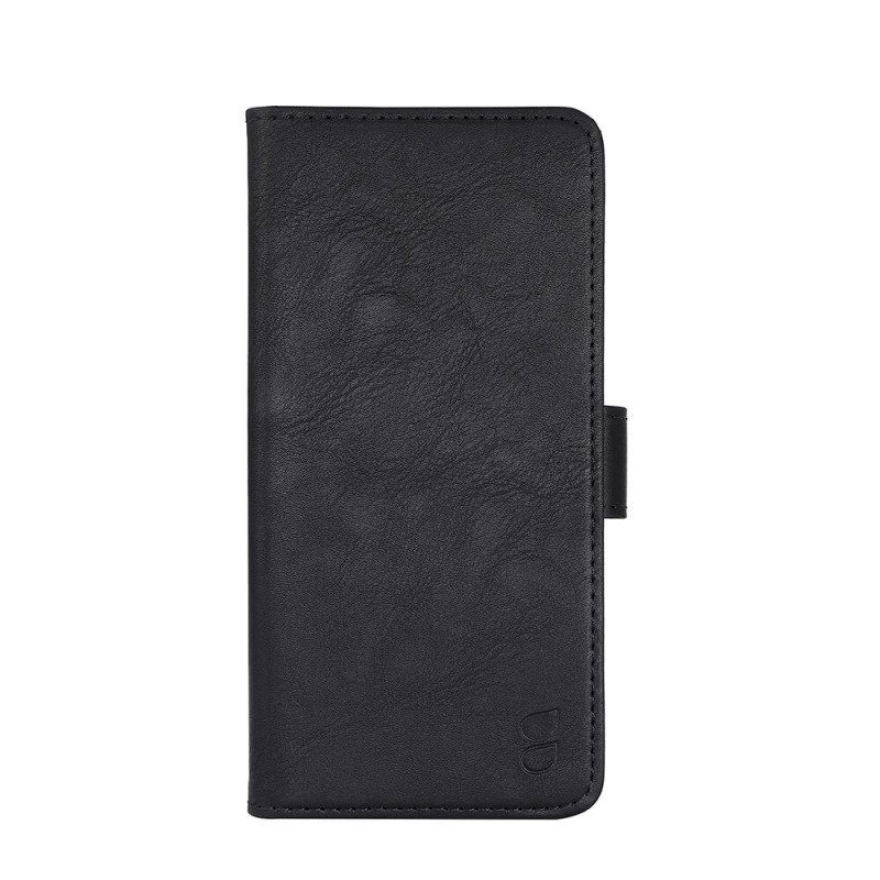 Cases - Gear wallet-etui til Samsung A13 5G / A04s 6,5" (ikke 4G)