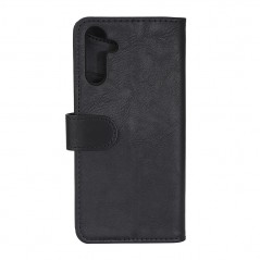 Gear wallet-etui til Samsung A13 5G / A04s 6,5" (ikke 4G)