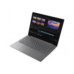 Lenovo V14-IIL 14" i5-1035G1 8GB 256GB SSD (brugt)