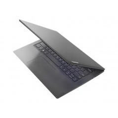 Brugt laptop 14" - Lenovo V14-IIL 14" i5-1035G1 8GB 256GB SSD (brugt)