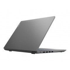 Brugt laptop 14" - Lenovo V14-IIL 14" i5-1035G1 8GB 256GB SSD (brugt)