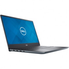 Dell Vostro 5490 14" i5-10210U 8GB 256GB SSD (brugt)