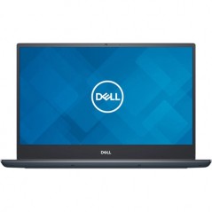 Dell Vostro 5490 14" i5-10210U 8GB 256GB SSD (brugt)