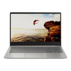 Lenovo Ideapad 320S-13IKB 13.3" i5-8250U 8GB 128GB SSD (brugt)