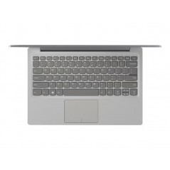 Brugt bærbar computer 13" - Lenovo Ideapad 320S-13IKB 13.3" i5-8250U 8GB 128GB SSD (brugt)