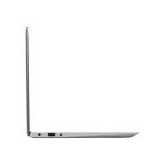 Brugt bærbar computer 13" - Lenovo Ideapad 320S-13IKB 13.3" i5-8250U 8GB 128GB SSD (brugt)