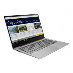 Brugt bærbar computer 13" - Lenovo Ideapad 320S-13IKB 13.3" i5-8250U 8GB 128GB SSD (brugt)