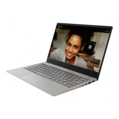 Lenovo Ideapad 320S-13IKB 13.3" i5-8250U 8GB 128GB SSD (brugt)