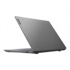 Lenovo V14-IWL 14" i5-8265U 8GB 512GB SSD (brugt med mærker skærm*)