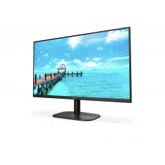 AOC 27B2H27" LED-skærm med IPS-panel