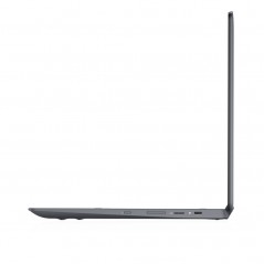 Brugt laptop 14" - Dell Chromebook Inspiron 7486 14" i3/4/128 Touch (ny) (brudt kasse*)