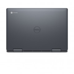 Brugt laptop 14" - Dell Chromebook Inspiron 7486 14" i3/4/128 Touch (ny) (brudt kasse*)