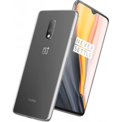 OnePlus 7 GM1903 128GB Grey (brugt)